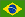 Brazil (Portuguese)